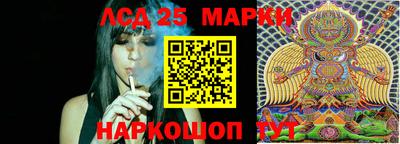мдпв Обь