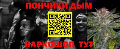 мдпв Обь